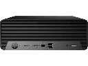 8C1X1LT-1_T1722958882.png