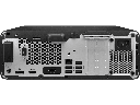 8C1X1LT-4_T1722958886.png
