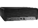 8C1X1LT-3_T1722958885.png